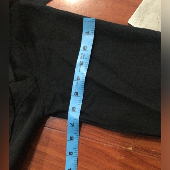 UO Belted Cargo Coverall Jumpsuit ✨ - Picture 6 of 9